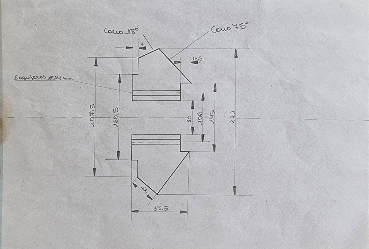 Imagen de Capitol 5 - 1987
